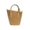 bolsa-m|s-tote-new-veneto-off-white-1